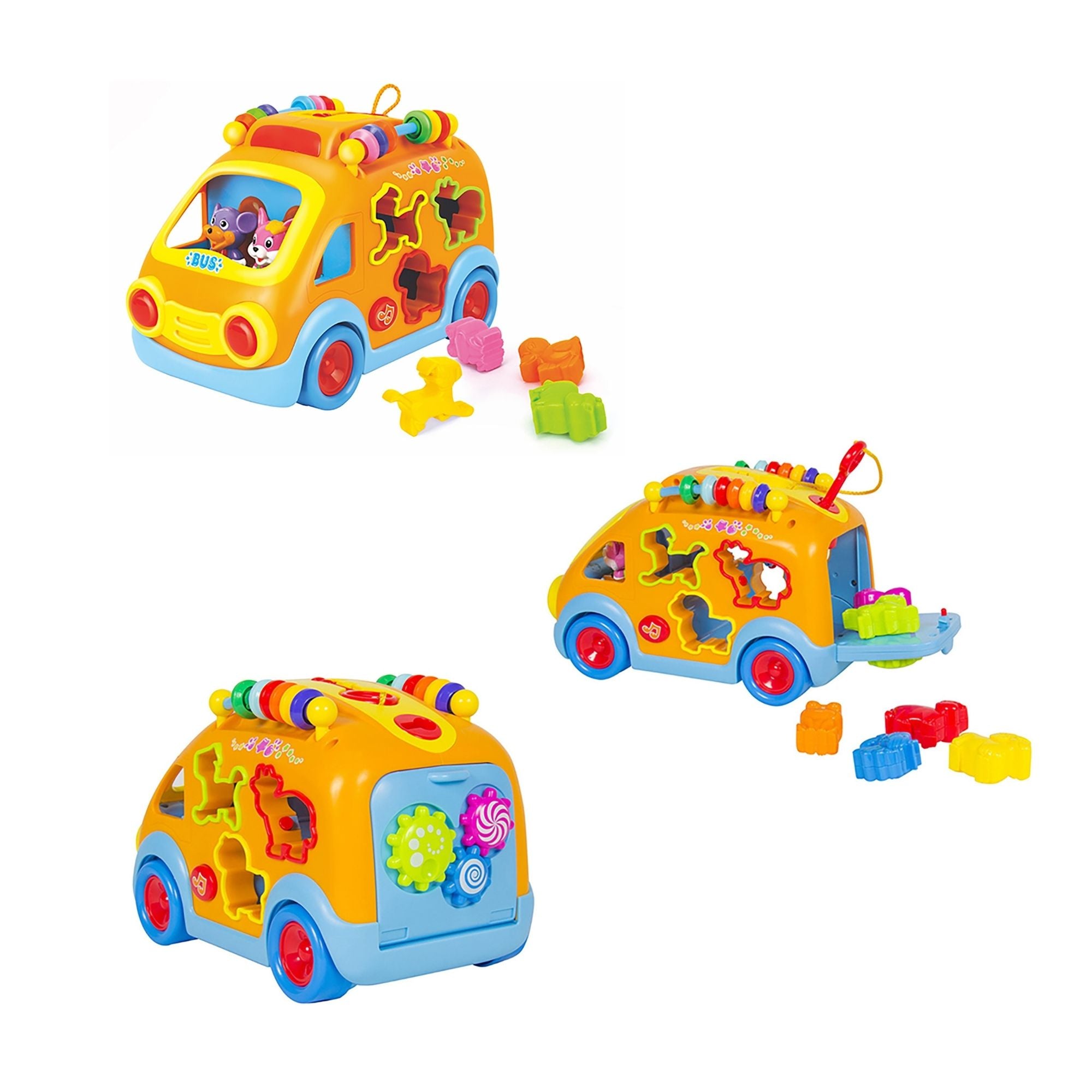 Early learning toys australia online